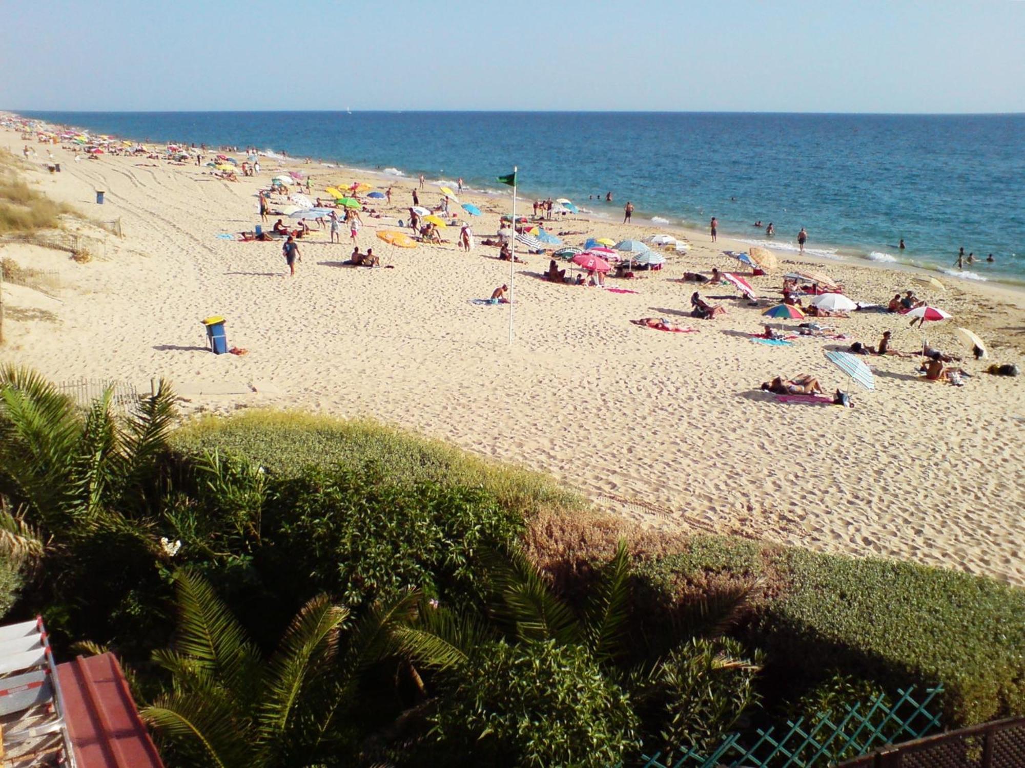 Hotel Alnacir FAO Dış mekan fotoğraf
