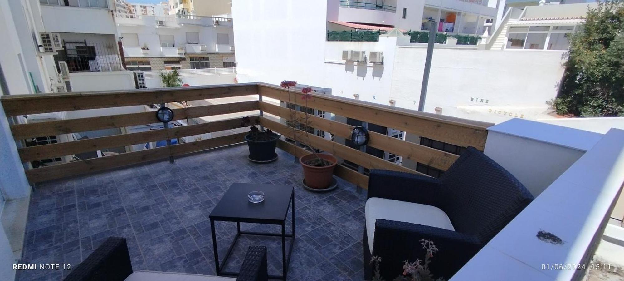Hotel Alnacir FAO Dış mekan fotoğraf