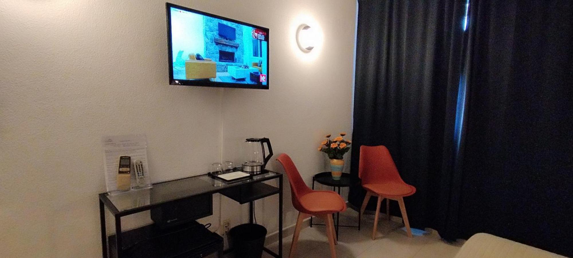 Hotel Alnacir FAO Dış mekan fotoğraf